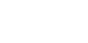 Auto-Zeitung-Logo-weiss