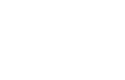 nrz_logo_weiss